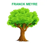 Franck Meyre